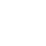Icone handicap moteur.