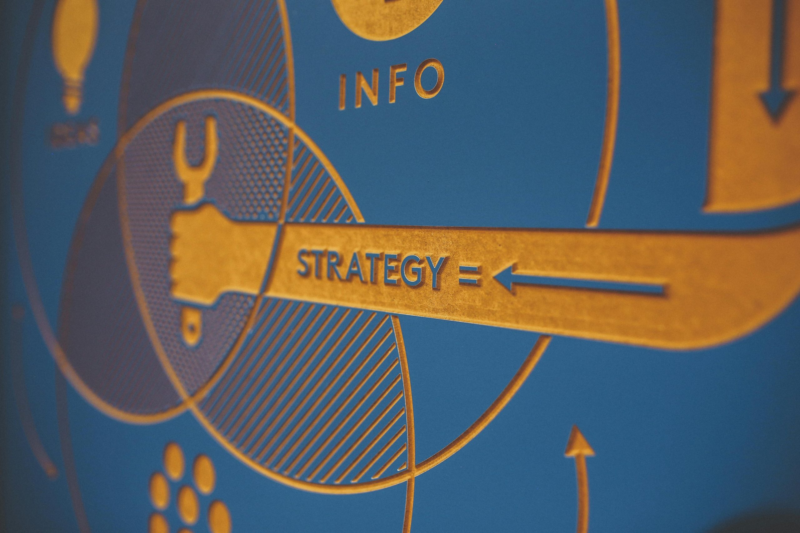 formation strategie de communication