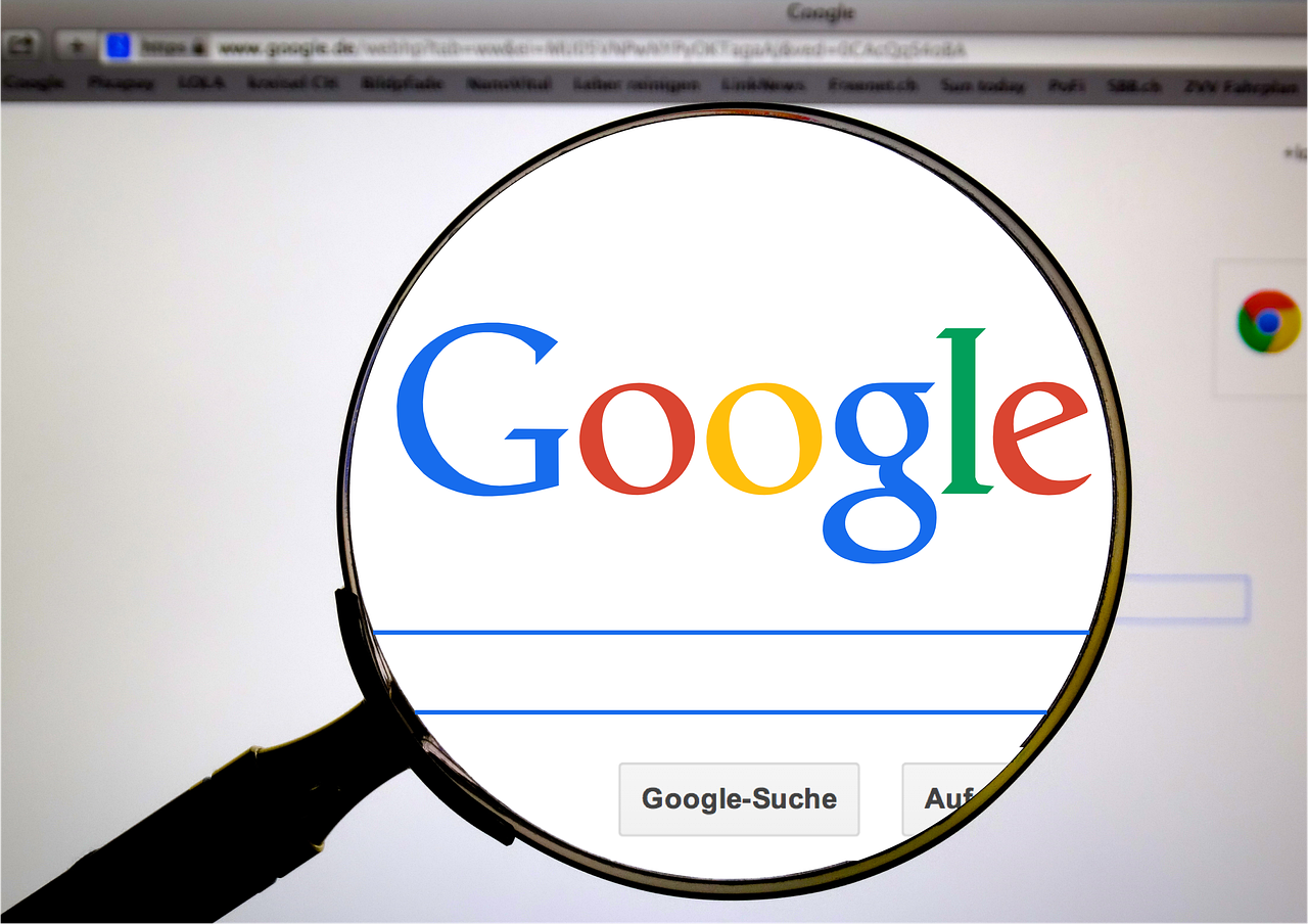 photo google Talaformation