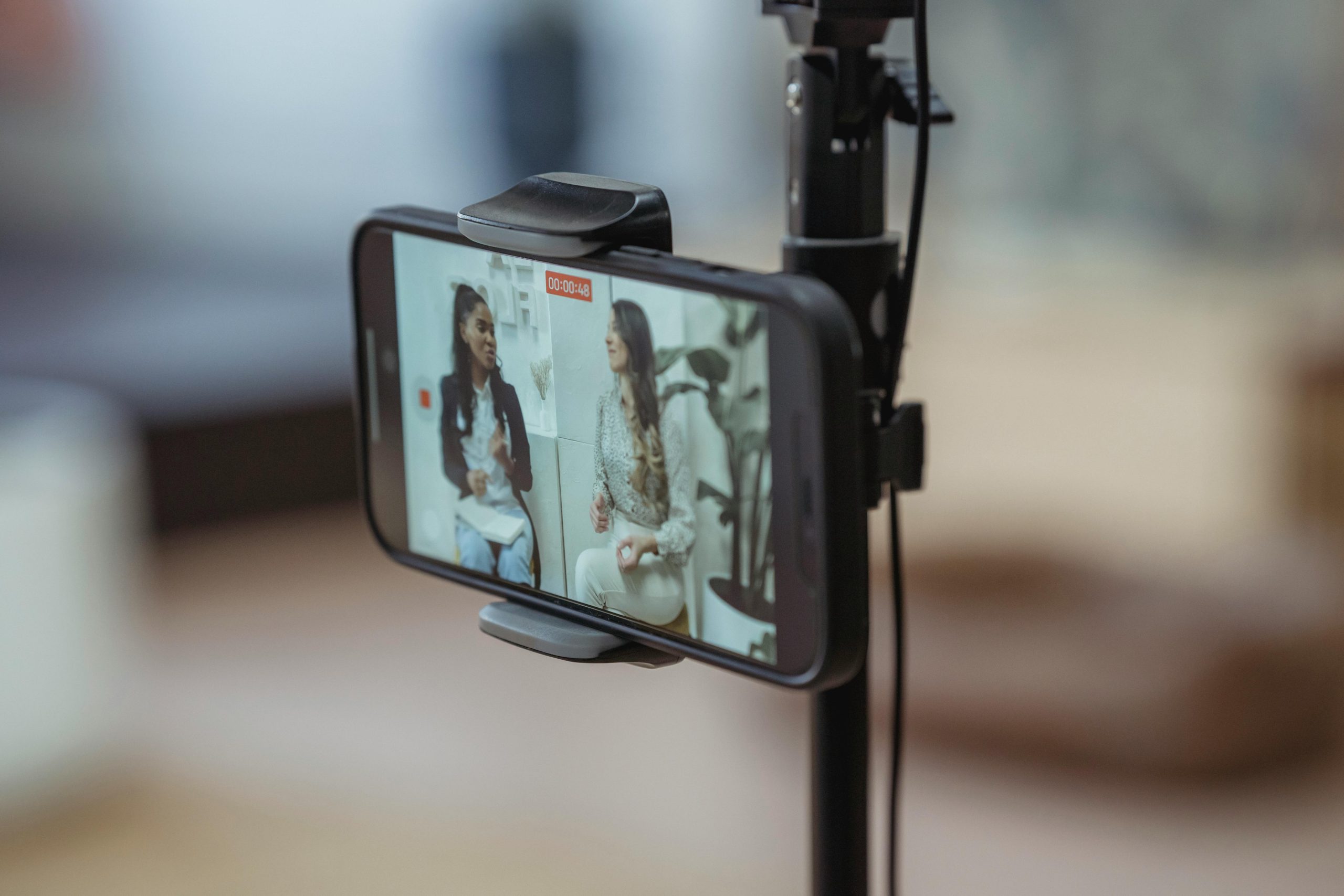 photo vidéo talaformation
