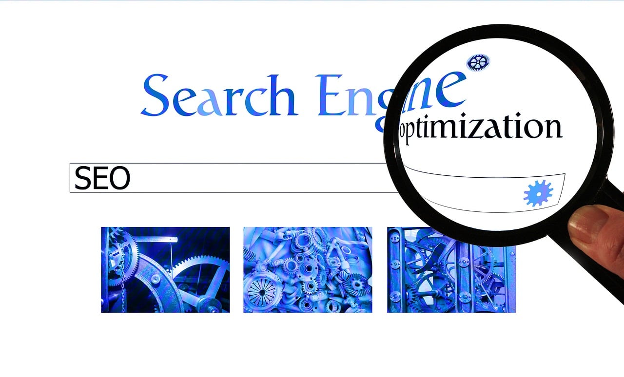 photo seo talaformation