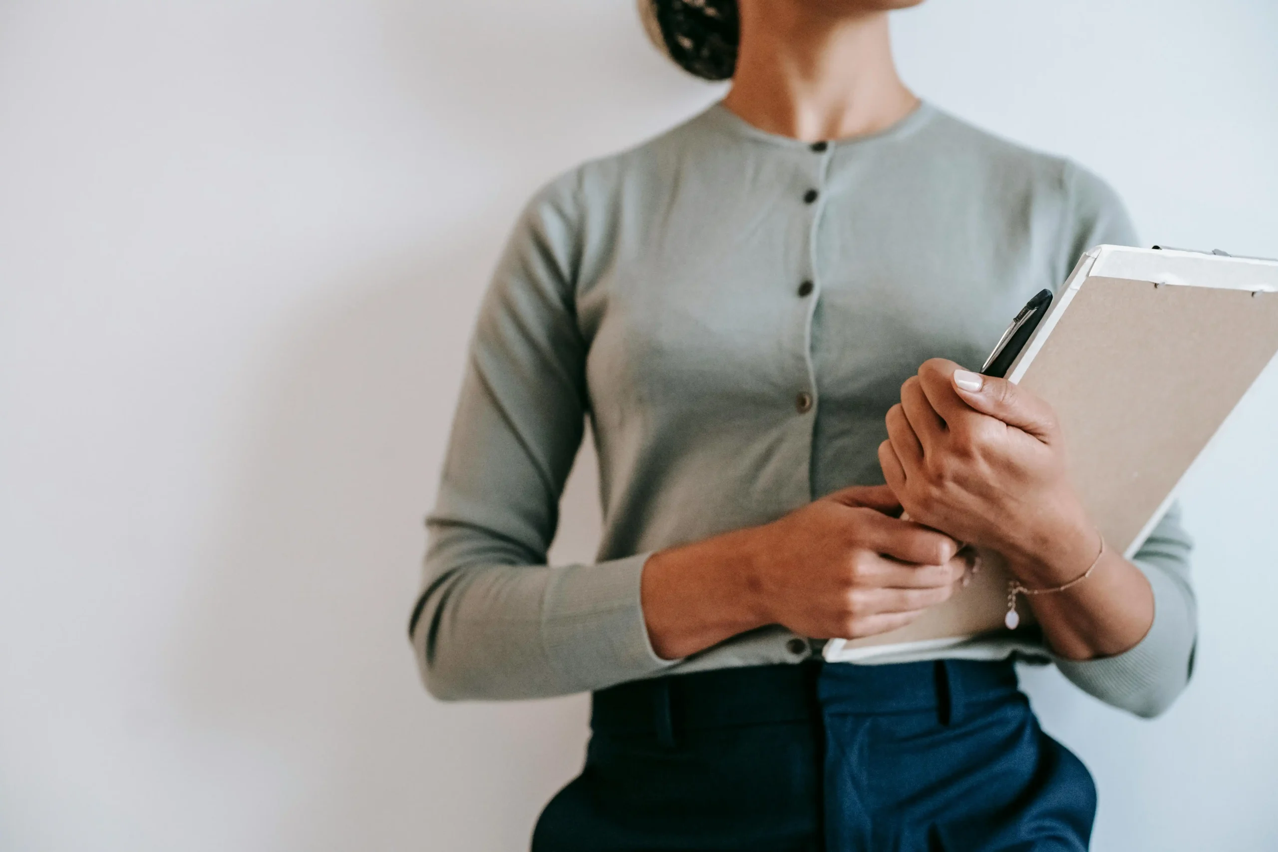 Vous participez à un salon professionnel ? Voici 5 idées pour transformer votre stand en véritable aimant à visiteurs​