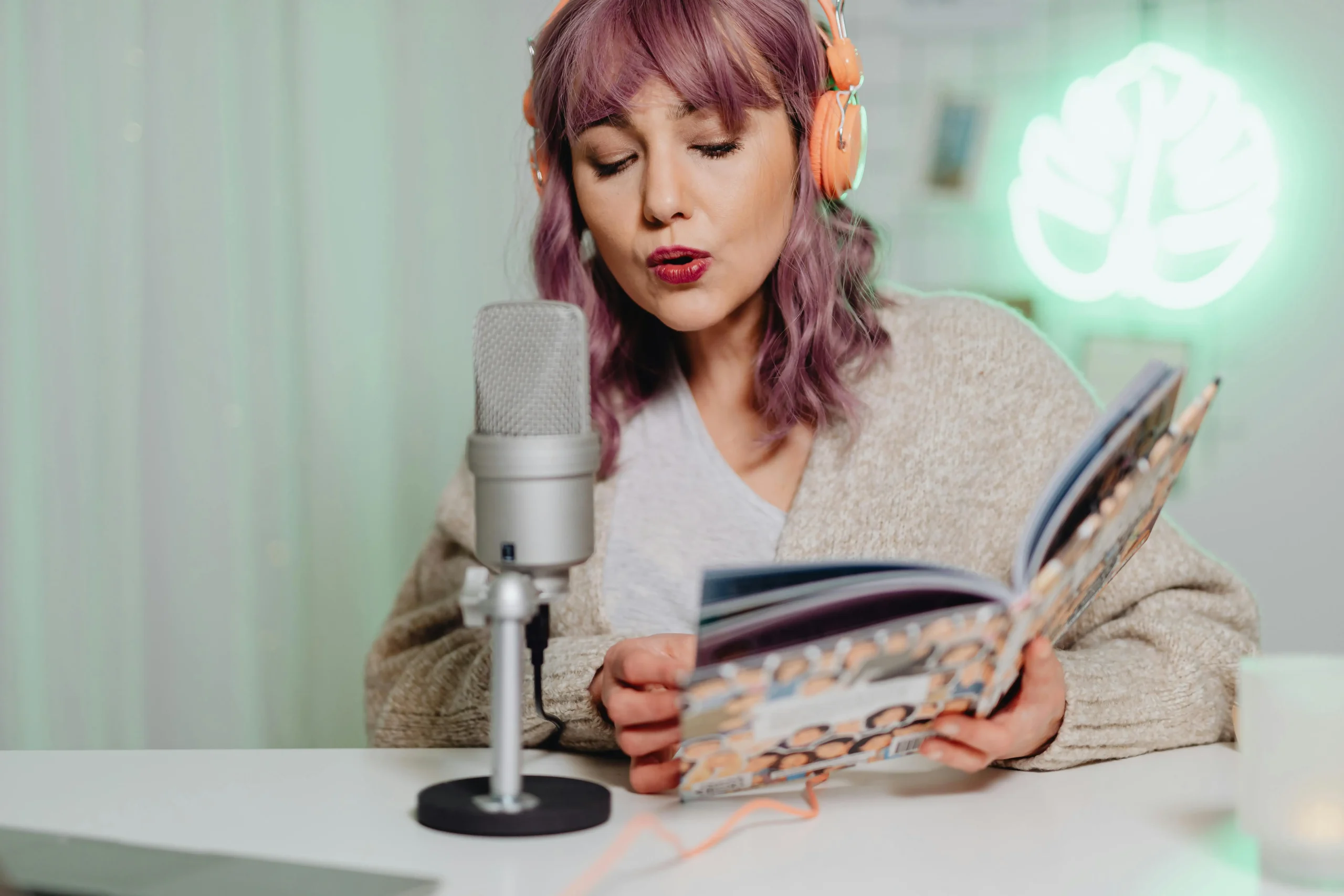 Storytelling digital : comment raconter votre histoire pour marquer les esprits ?