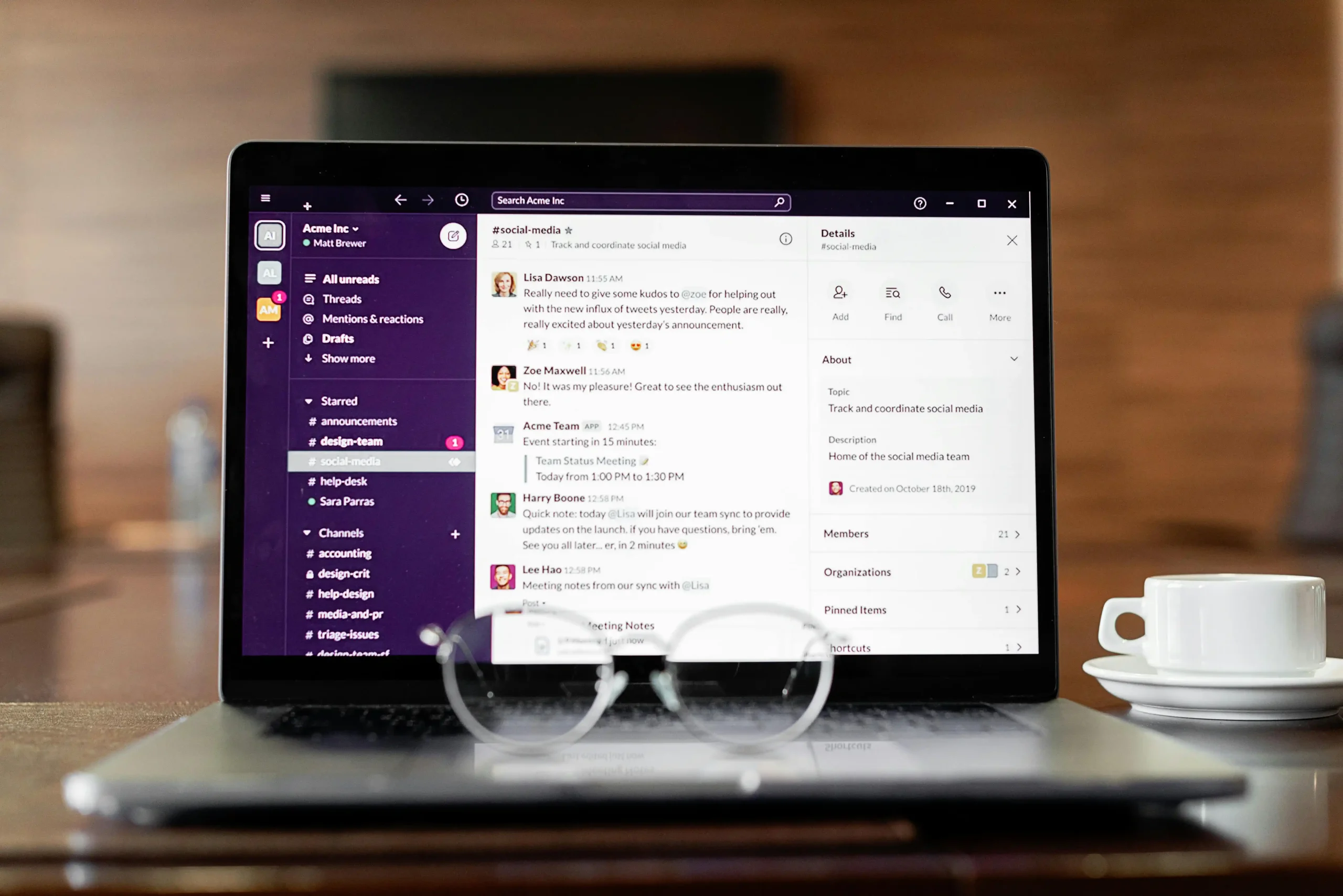 Créer un site internet pour son activité : est-ce vraiment utile ?
