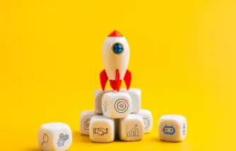 Faut-il vraiment faire de la publicité quand on est indépendant ?