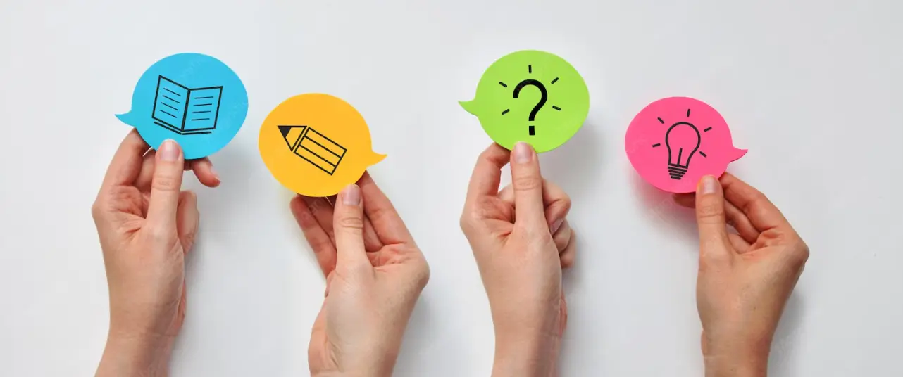 Les 5 questions à se poser avant de s’inscrire à une formation professionnelle