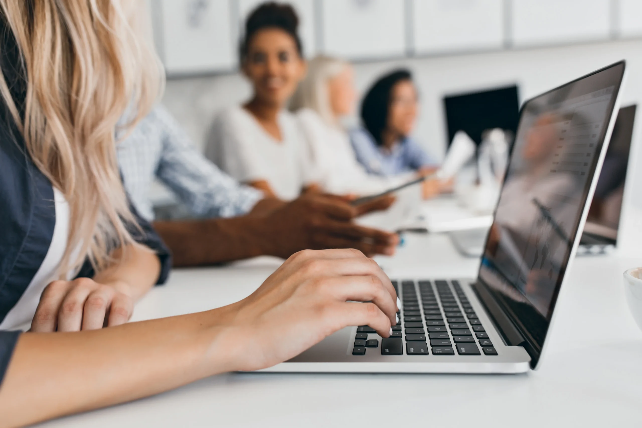 Pourquoi 80 % des formations ne sont jamais vraiment appliquées après la fin du cursus