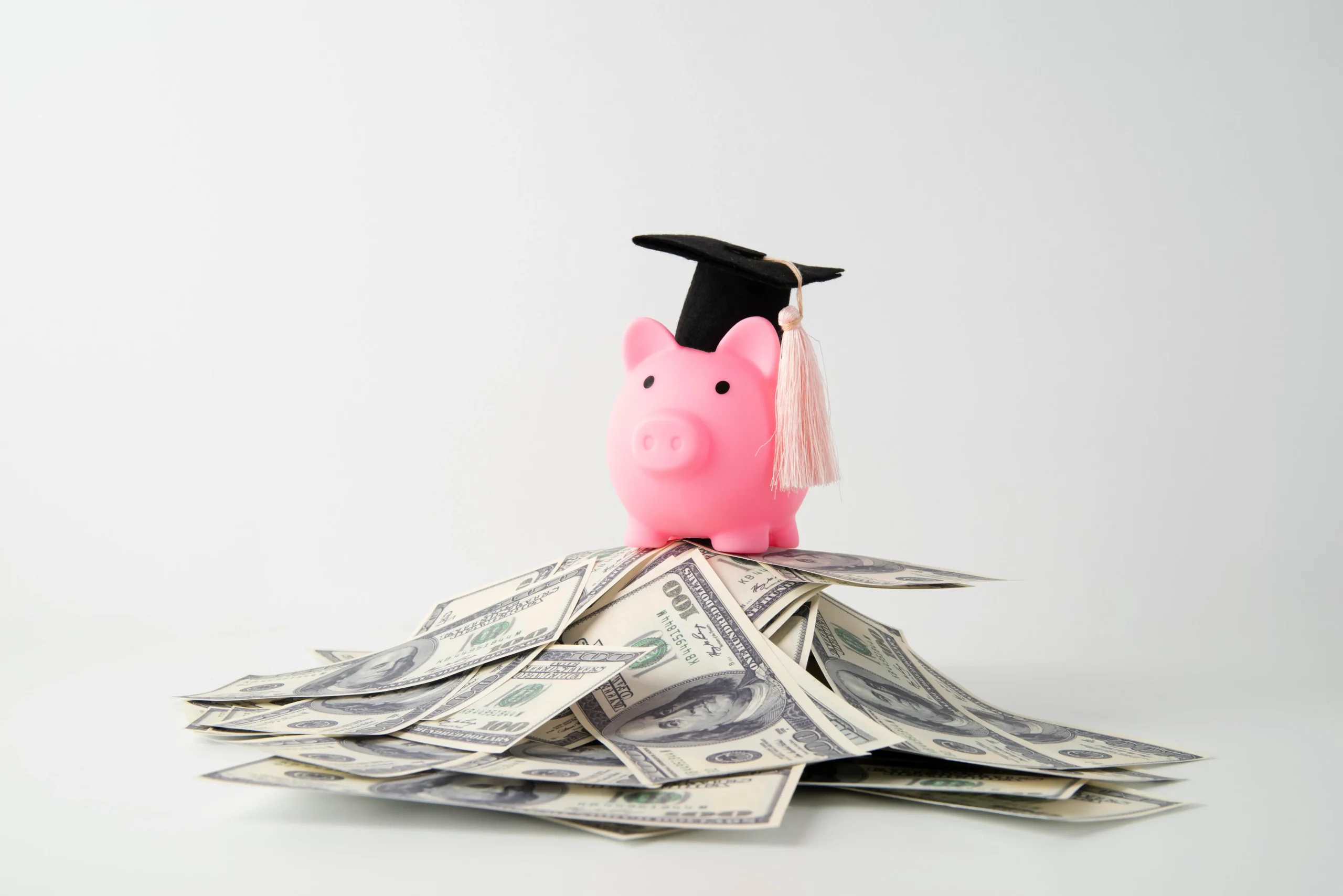 Comment optimiser son budget formation avant la fin de l’année : les financements souvent oubliés