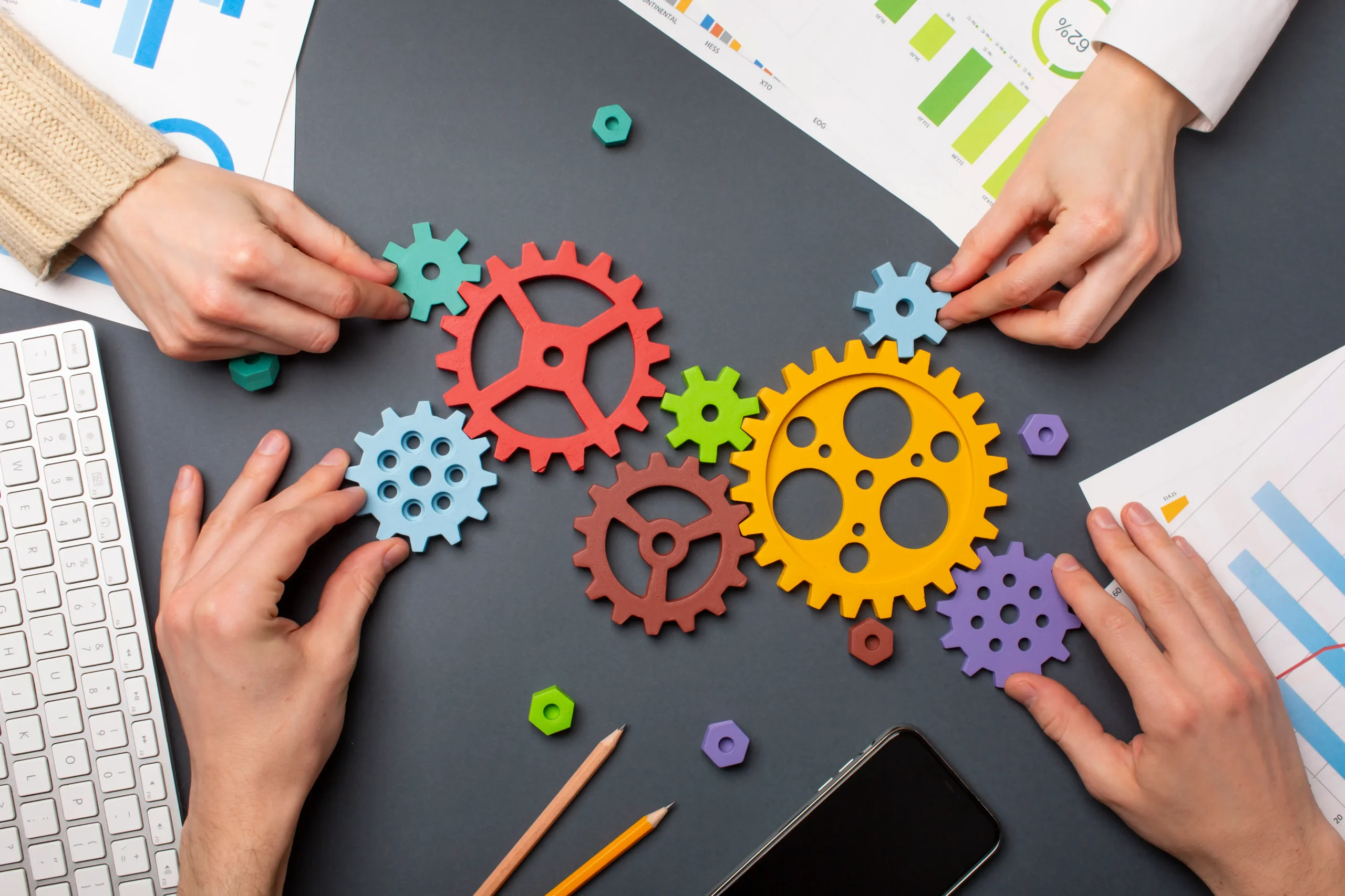 Comment savoir si une compétence va réellement vous servir dans les 3 prochaines années ?
