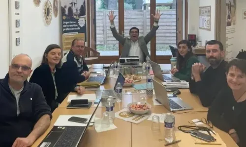 Screenshot 2026-03-24 11.45.41